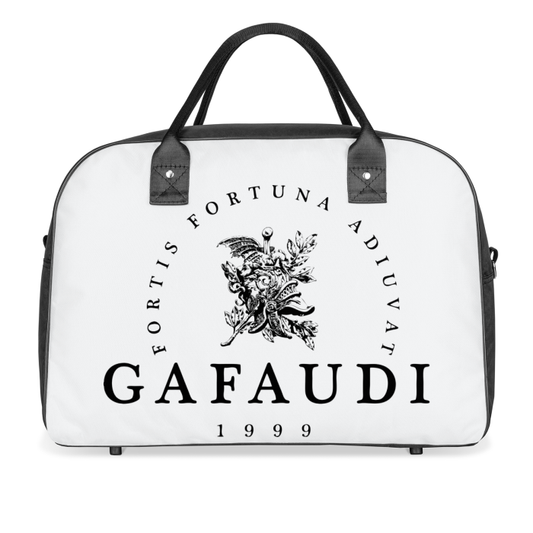 GAFAUDI Travel Bag